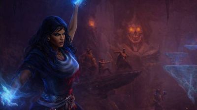 Бывшие разработчики MMORPG Ashes of Creation пролили свет на внутренний хаос и махинации в студии - mmo13.ru - штат Калифорния