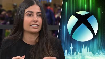 Спасительница Xbox назвала Valheim и Halo лучшими проектами в истории сразу после создания профиля в сети - playground.ru