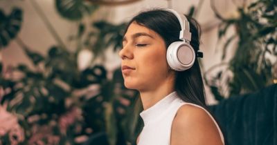 Ученые нашли опасные токсины в наушниках Panasonic и Samsung - playground.ru