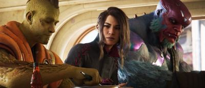 Тодд Говард - Джейсон Бланделл - СМИ: Стратегия Sony по покупке студий не подарила игрокам больше качественных игр — за два года распустили три команды разработчиков - gamemag.ru