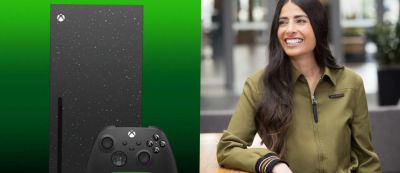 Аша Шарма назвала три приоритета на посту главы Xbox — «никакого ИИ-мусора» и возвращение к корням - gamemag.ru
