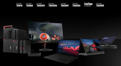 Lenovo призывает партнеров быстрее размещать заказы и предупреждает о повышении цен на ПК из-за роста стоимости памяти - playground.ru