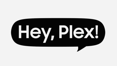 Samsung встроит ИИ-поисковик Perplexity в смартфоны Galaxy S26 - playground.ru