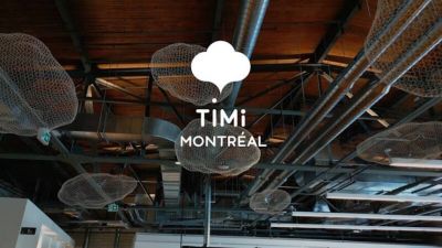 Ашраф Исмаил - Tencent закрыла TiMi Studio Montréal после пяти лет работы над неанонсированной AAA-игрой - mmo13.ru - Китай