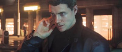 Джеймс Бонд - Фанаты Batman: Arkham и Uncharted будут в восторге: Создатели Hitman рассказали о боевой системе 007 First Light - gamemag.ru