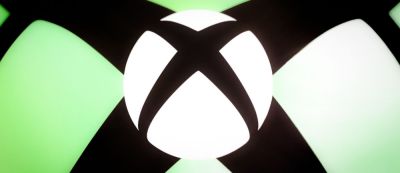 Филипп Спенсер - Сара Бонд - Сатье Наделл - Разработка новой консоли Xbox идёт полным ходом — Сара Бонд гордится своими достижениями в команде Фила Спенсера - gamemag.ru