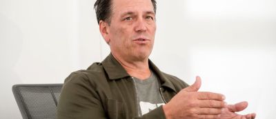 Филипп Спенсер - Джеймс Райан - Сара Бонд - Грег Миллер - Сатьей Наделлой - Инсайдер: Уход Фила Спенсера из Microsoft не планировался заранее — всё случилось внезапно - gamemag.ru