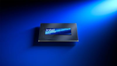 Вакансия Intel указывает на наличие команды, занимающейся "унифицированным ядром", и отказ от конструкций P- и E-ядер - playground.ru - Китай