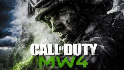 Задержка нового Xbox: вынуждает Microsoft пересмотреть стратегию развития Call of Duty - playground.ru