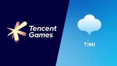 Студия TiMi Montreal закрывается, так и не представив ни одной игры - playground.ru - Сша - Китай - Лос-Анджелес