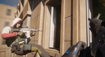 Rainbow Mobile - Точное время старта серверов Rainbow Six Mobile - app-time.ru - Сша - Россия - Азии