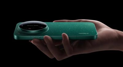 Глобальную линейку смартфонов Xiaomi 17 покажут в конце февраля - app-time.ru