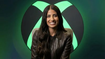Филипп Спенсер - Сара Бонд - Windows Wrap: Мне не важно, является ли новый CEO Xbox геймером - мне важно, ставит ли она геймеров на первое место - playground.ru