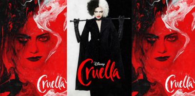 Эмма Стоун - Слух: Disney и Эмма Стоун скоро приступят к "Круэлле 2" - playground.ru