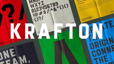 KRAFTON создала специальную должность для развития ИИ-направления в рамках всей компании - mmo13.ru