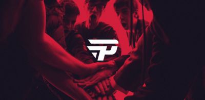 Хуан Давид - Тренер paiN по Dota 2 тизерит нового хард-керри состава - worldgamenews.com - Birmingham