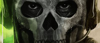 Филипп Спенсер - Инсайдер: Задержка Xbox нового поколения нарушила планы Activision — Modern Warfare 4 должна была войти в стартовую линейку некстгена - gamemag.ru
