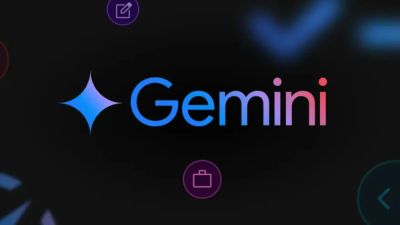 Google Chrome скрытно скачивает нейросеть Gemini на компьютеры пользователей - playground.ru