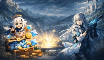 На Land of Games появилась подписка с отключением рекламы и розыгрышами! - landofgames.ru