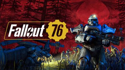 Новый сезон Fallout 76 стартует 3 марта и добавит в игру Бигфута - fatalgame.com