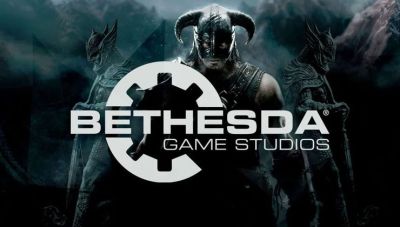 Тодд Говард - Глава Bethesda развеял разговоры о «перезапуске» Starfield и намекнул на скорые новости - fatalgame.com