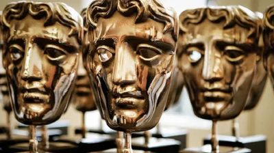 Тимоти Шалам - Роберт Арамайо - Шон Пенн - Пол Томас Андерсон - Джесси Бакля - BAFTA 2026: "Битва за битвой" признан лучшим фильмом, а "Марти Великолепный" остался без наград - playground.ru - Англия