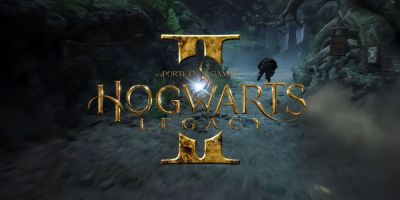 Гарри Поттер - По слухам, Hogwarts Legacy 2 может выйти в 2027 году - следом за сериалом "Гарри Поттер" - playground.ru
