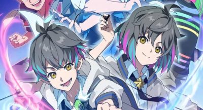 Crunchyroll перенесёт сомнительную Beyblade X Xone на мобильные устройства - app-time.ru