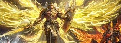 Описание обновления 4.2.4 для Diablo Immortal - noob-club.ru - city Sanctuary