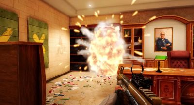 Состоялся релиз Rainbow Six Mobile в СНГ, США, Европе и на Ближнем Востоке - app-time.ru - Сша - Россия - Снг - Белоруссия - Казахстан - Киргизия - Армения