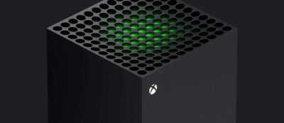 Филипп Спенсер - Сатья Наделл - Сара Бонд - Эми Худ - The Verge: Сотрудники Xbox довольны уходом Сары Бонд — она была конфликтной руководительницей, продвигавшей спорные идеи - gamemag.ru