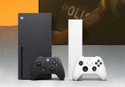 Филипп Спенсер (Phil Spencer) - Сатья Наделла (Satya Nadella) - Game Pass - Сотрудники узнали из СМИ: как Microsoft внезапно поменяла руководство Xbox - 3dnews.ru