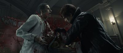 Хидэки Камия - "Пусть вас постигнет проклятие": Создатель Resident Evil 2 Хидэки Камия резко отреагировал на появление в сети спойлеров по Resident Evil Requiem - gamemag.ru