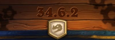 Полина Сражений - Для Hearthstone анонсированы правки баланса – 24 февраля - noob-club.ru