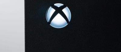 Создатель Xbox Симус Блэкли считает, что Аша Шарма может стать могильщицей Xbox — но шанс хорошо показать себя у неё ещё есть - gamemag.ru