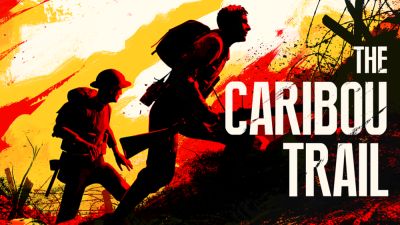Ужасы без героики: The Caribou Trail расскажет о Первой мировой глазами солдат - fatalgame.com