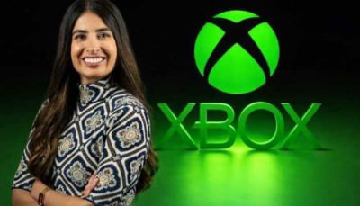 Сооснователь Xbox раскритиковал курс Microsoft на ИИ в игровом бизнесе - playground.ru
