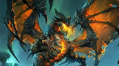 Blizzard ломает привычный WoW: рейды без аддонов станут сложнее за счёт тактики - playground.ru