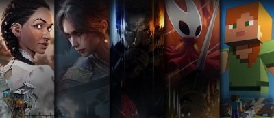 Джез Корден - Слух: Microsoft планирует расширить Game Pass Ultimate и сделать подписку выгоднее, новая консоль Xbox будет дорогой - gamemag.ru