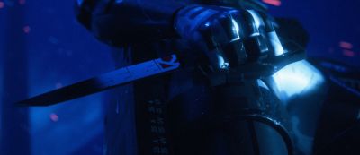 Bungie будет банить читеров в Marathon навсегда — второго шанса не дадут - gamemag.ru