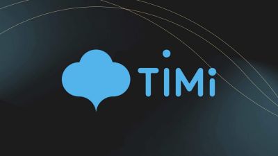 Tencent закрыла TiMi Montreal: студия не выпустила ни одной игры - trashexpert.ru - Канада
