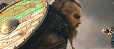Ив Гиймо - Ветераны Assassin’s Creed вернулись к руководству серией в составе новой студии Ubisoft - gamemag.ru