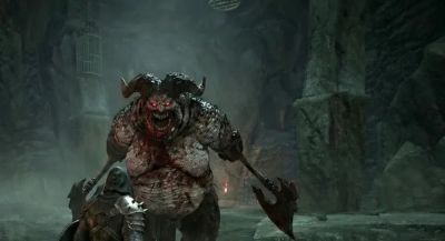 Экшен Hellguard: Dark Action доступен в Google Play ряда стран - app-time.ru - Россия - Франция - Финляндия - Белоруссия