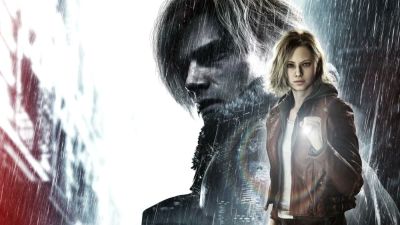 В сети опубликован заглавный трек Resident Evil Requiem - "Through the Darkness" - playground.ru - Канада
