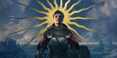 Даниэль Вавра - Создатель Kingdom Come: Deliverance променял триквел игры на ее экранизацию - tech.onliner.by