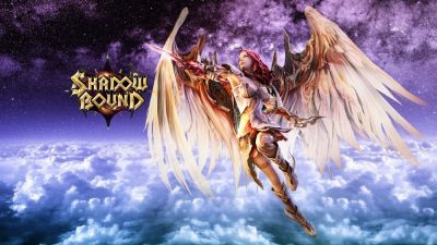 События с 25 февраля — «Денежное дерево» и «Горячие события» - espritgames.ru