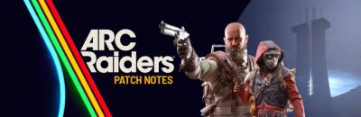 ARC Raiders накрыла буря: Embark выпустила масштабное контентное обновление 1.17.0 Shrouded Sky - playground.ru