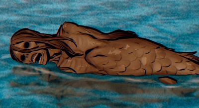 Создатели Paranormasight: The Mermaid's Curse рассказали, почему в новой части меньше «хардкорного хоррора» - app-time.ru