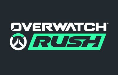 Overwatch Rush: новая мобильная игра от Blizzard Entertainment - glasscannon.ru