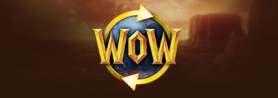 Джез Корден - Слух: Microsoft могут добавить игры с подписками вроде World of Warcraft в Game Pass Ultimate - noob-club.ru